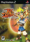 Jak and Daxter: The Precursor Legacy by Sony Computer Entertainment