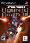 Star Wars: Bounty Hunter by Lucas Arts Entertainment