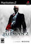Hitman 2: Silent Assassin by EIDOS INTERACTIVE