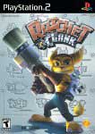 Ratchet and Clank by Sony Music Entertainment