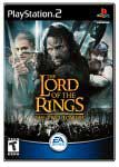 The Lord of the Rings: The Two Towers by Electronic Arts