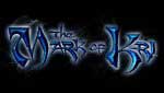 The Mark of Kri by Sony Computer Entertainment