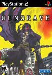 Gungrave by Sega of America
