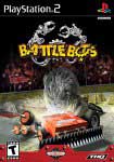 BattleBots by THQ