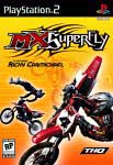 MX Superfly by THQ