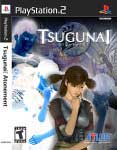 Tsugunai: Atonement by ATLUS USA