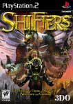 Shifters by The 3DO Company