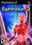 Summoner 2 by THQ