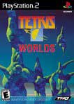 Tetris Worlds by THQ